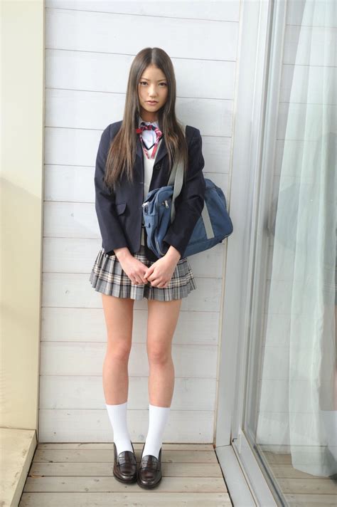 Schoolgirl Porn Videos 